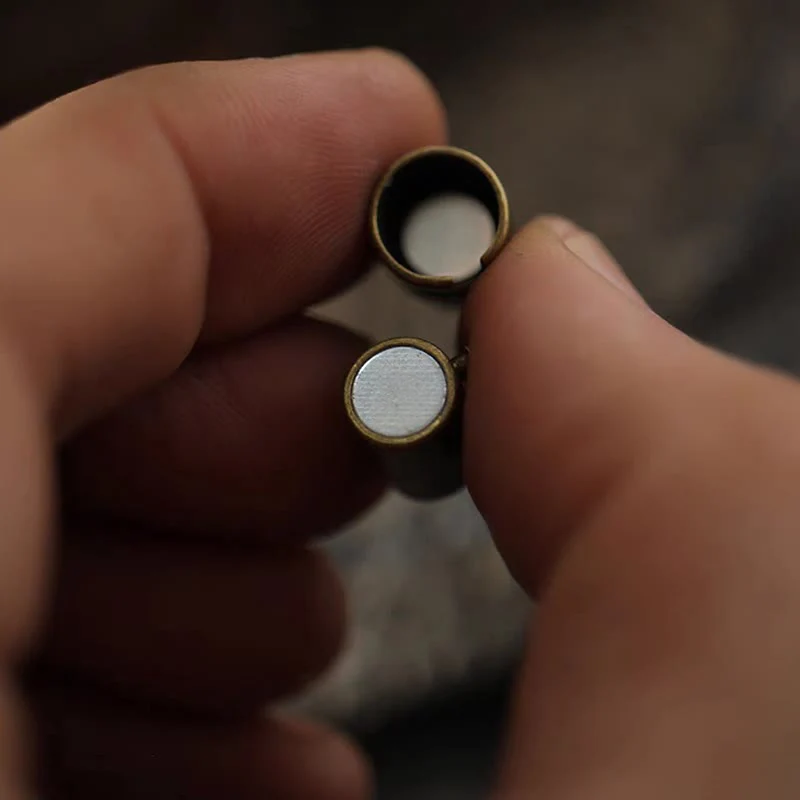 Miniatura 9