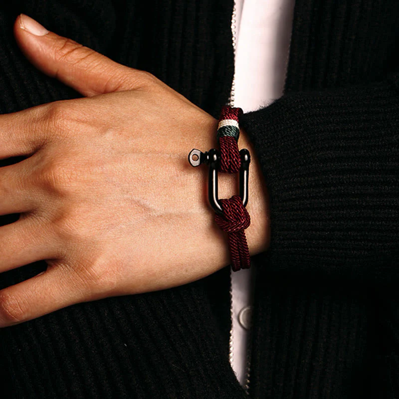 Miniatura 11