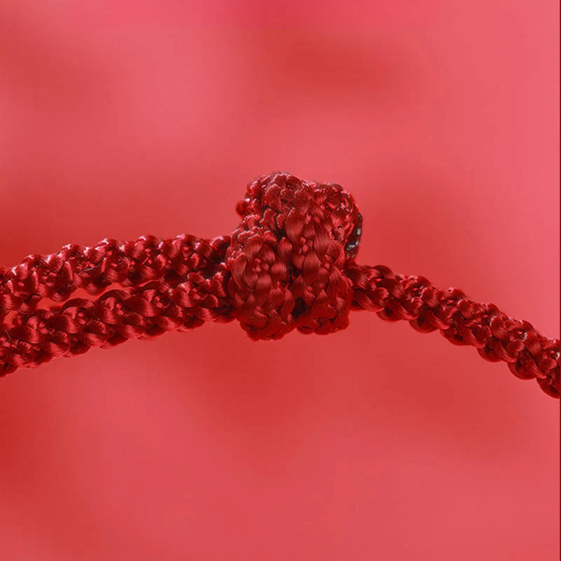 Miniatura 12