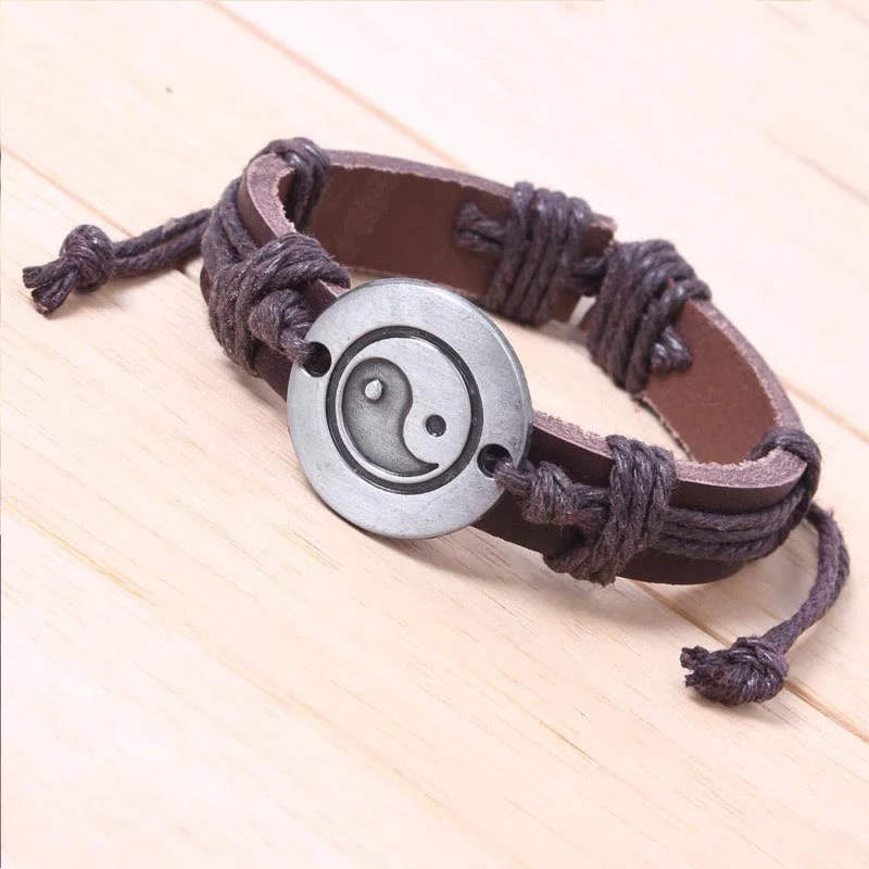 Miniatura 9