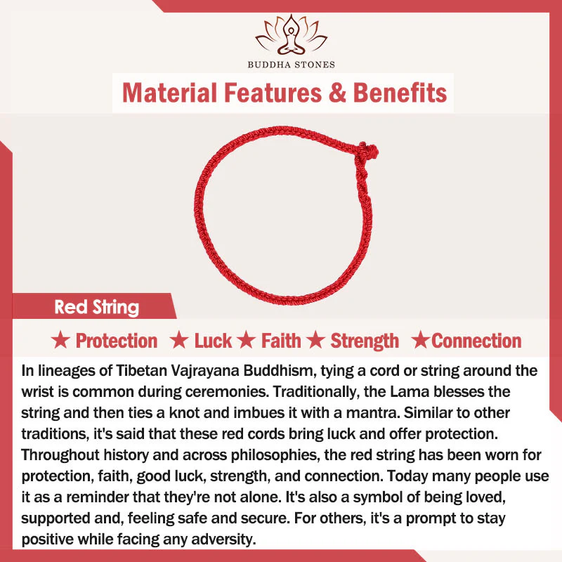 Miniatura 17