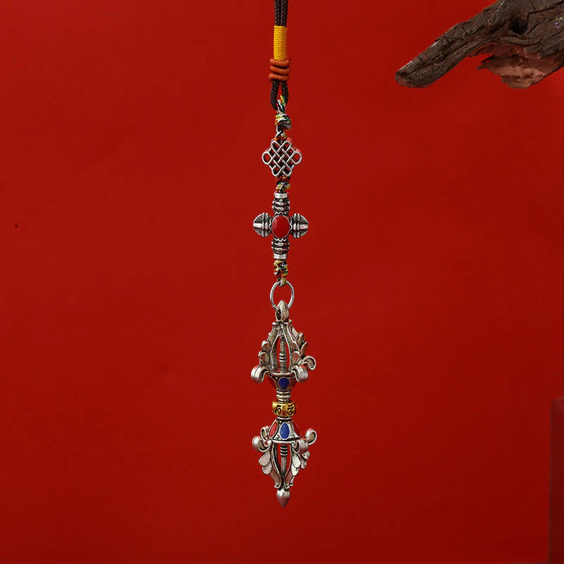 Miniatura 6