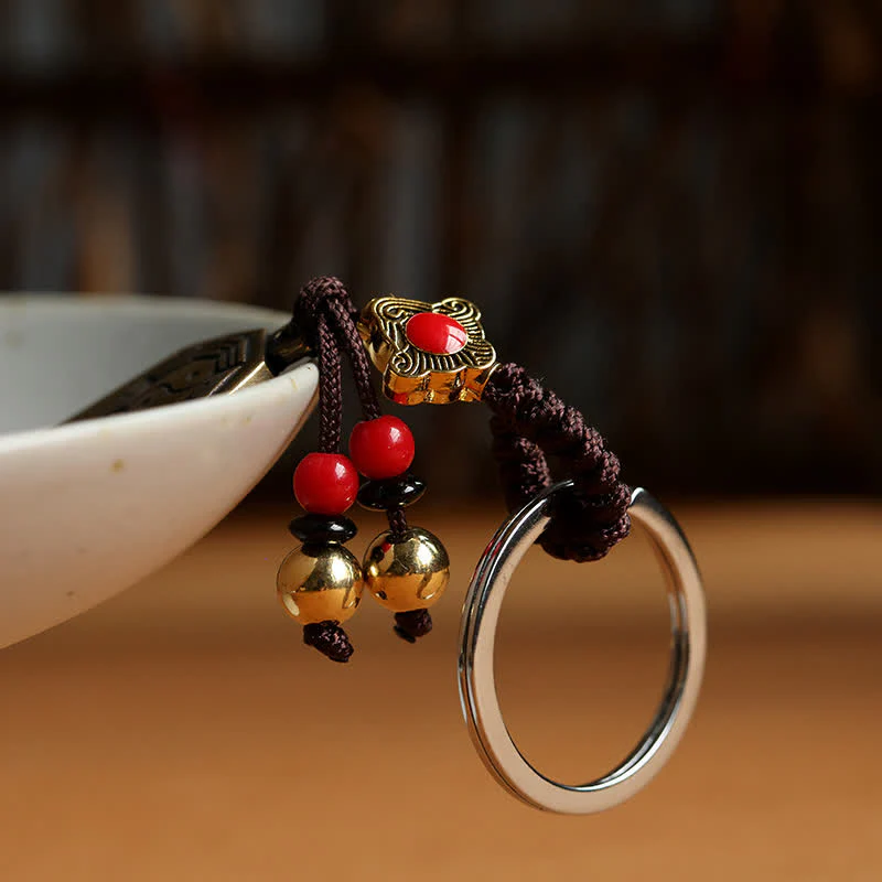 Miniatura 6