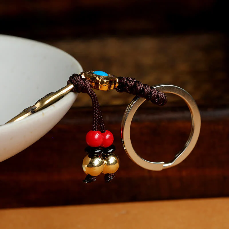 Miniatura 6