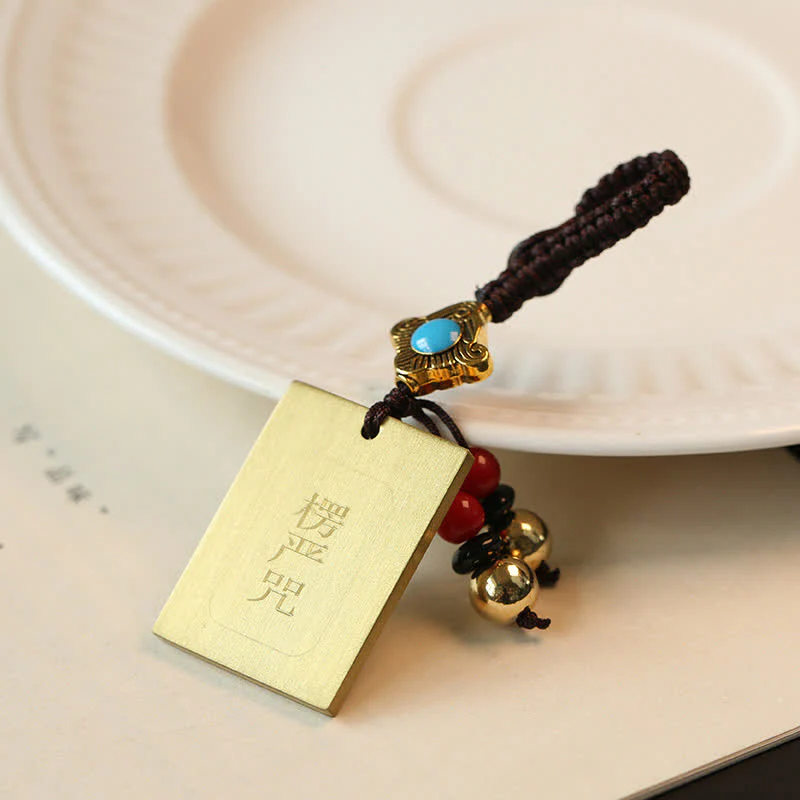 Miniatura 11