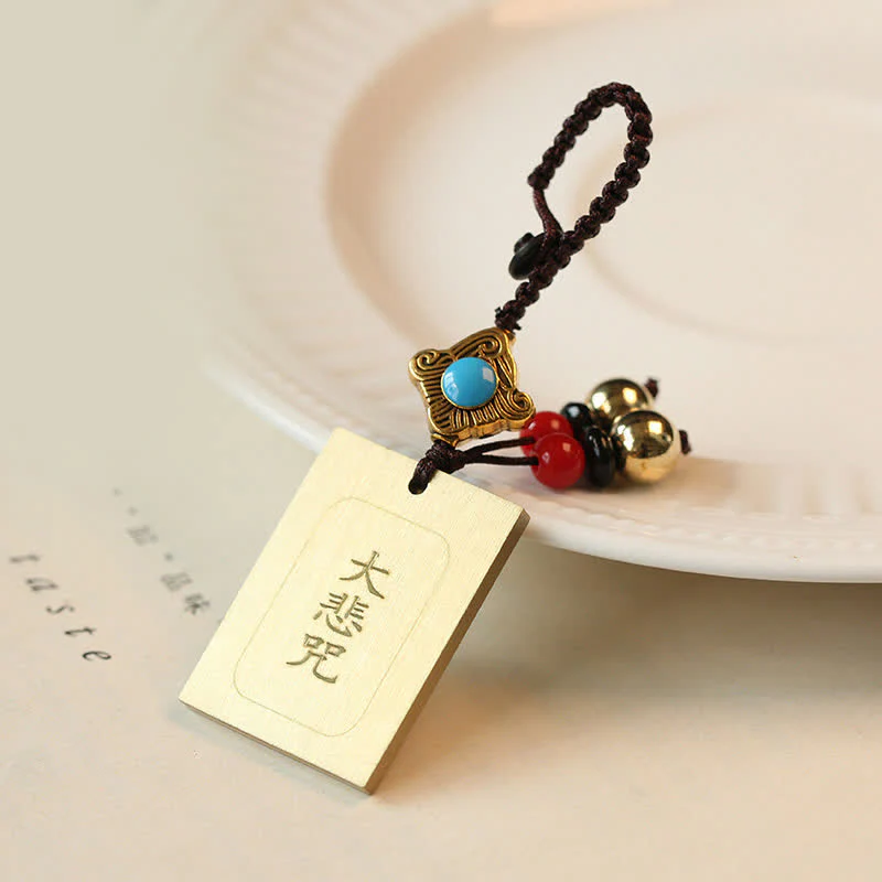 Miniatura 9