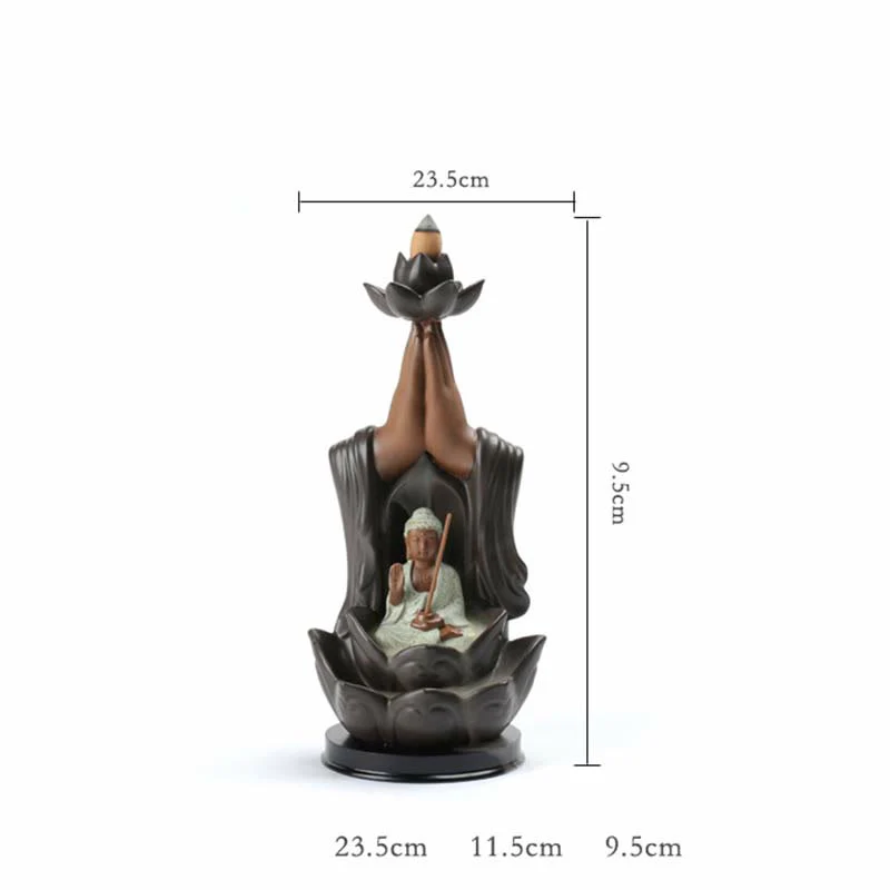 Miniatura 11