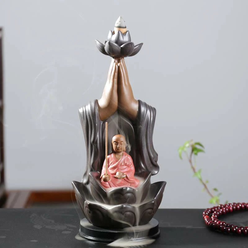 Miniatura 12