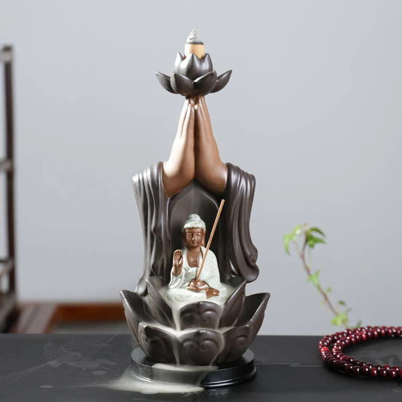 Miniatura 6