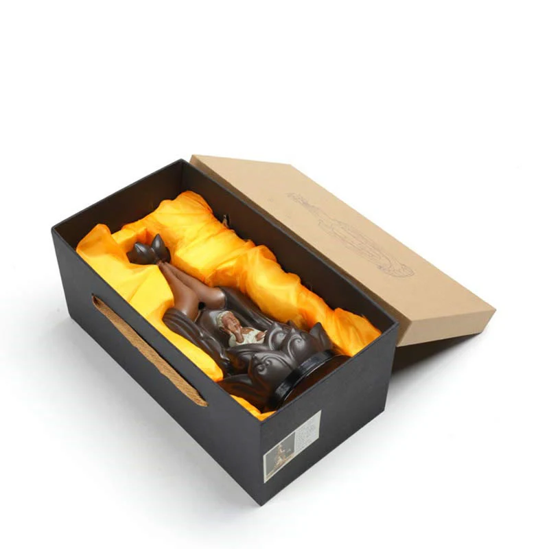 Miniatura 9