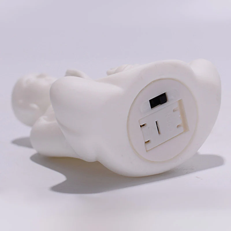 Miniatura 13