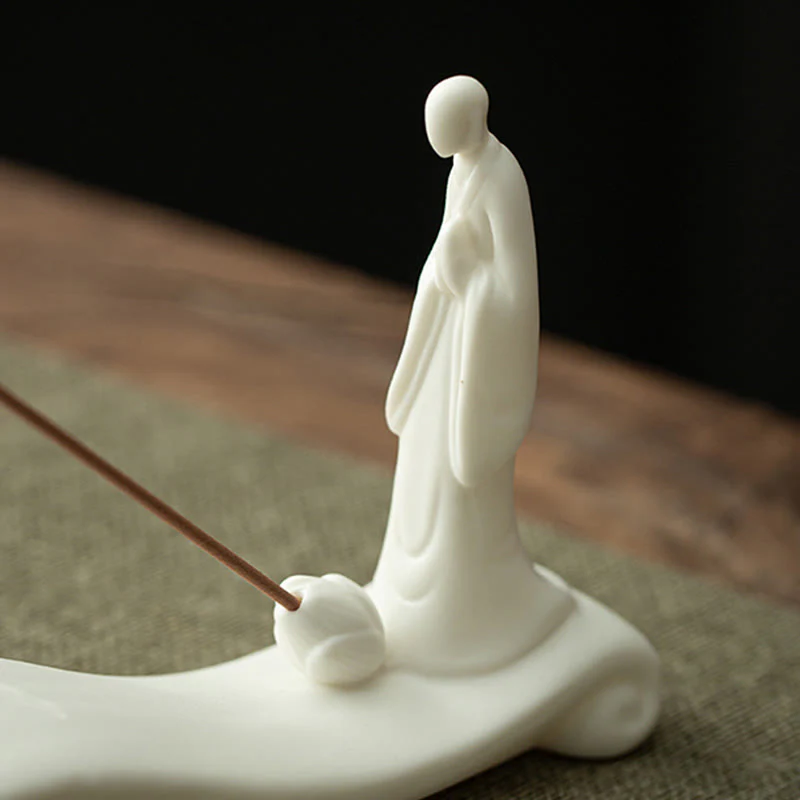 Miniatura 13