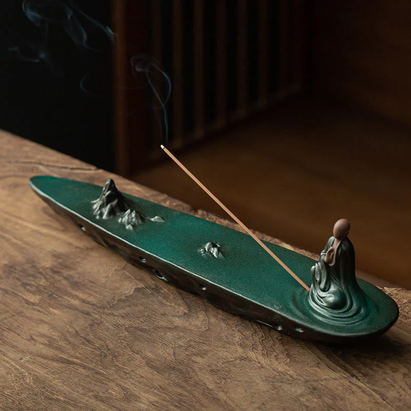 Miniatura 17