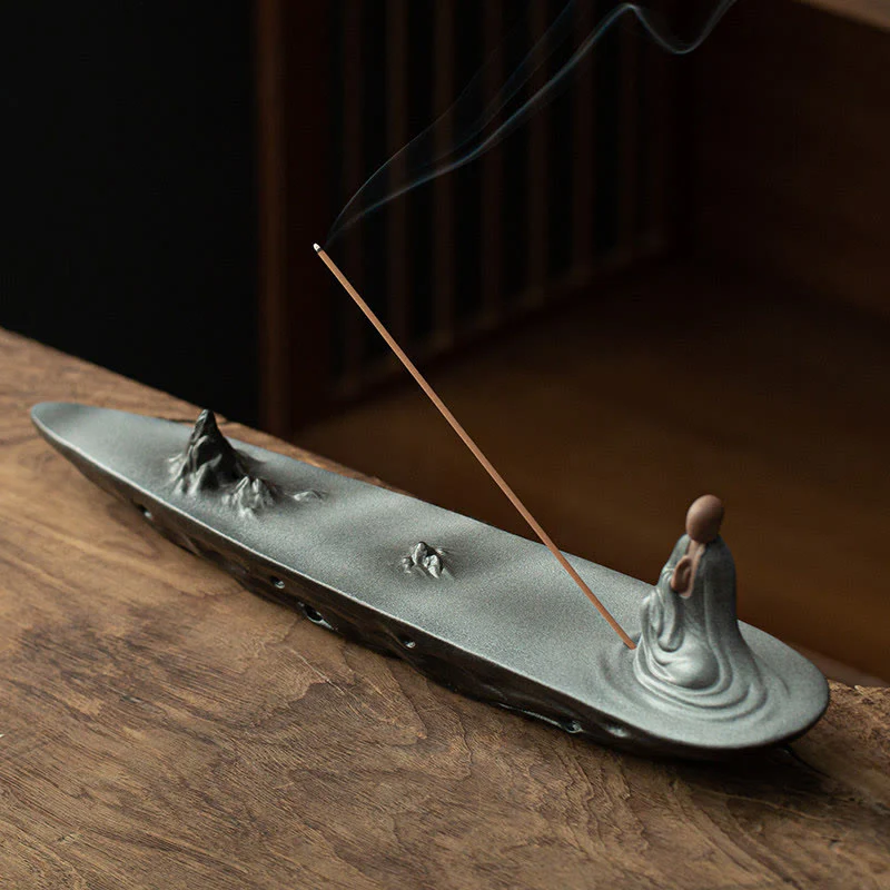 Miniatura 18