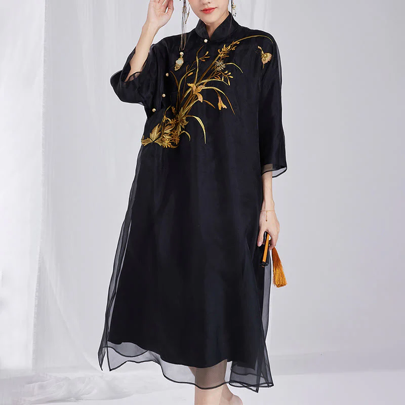 Miniatura 16