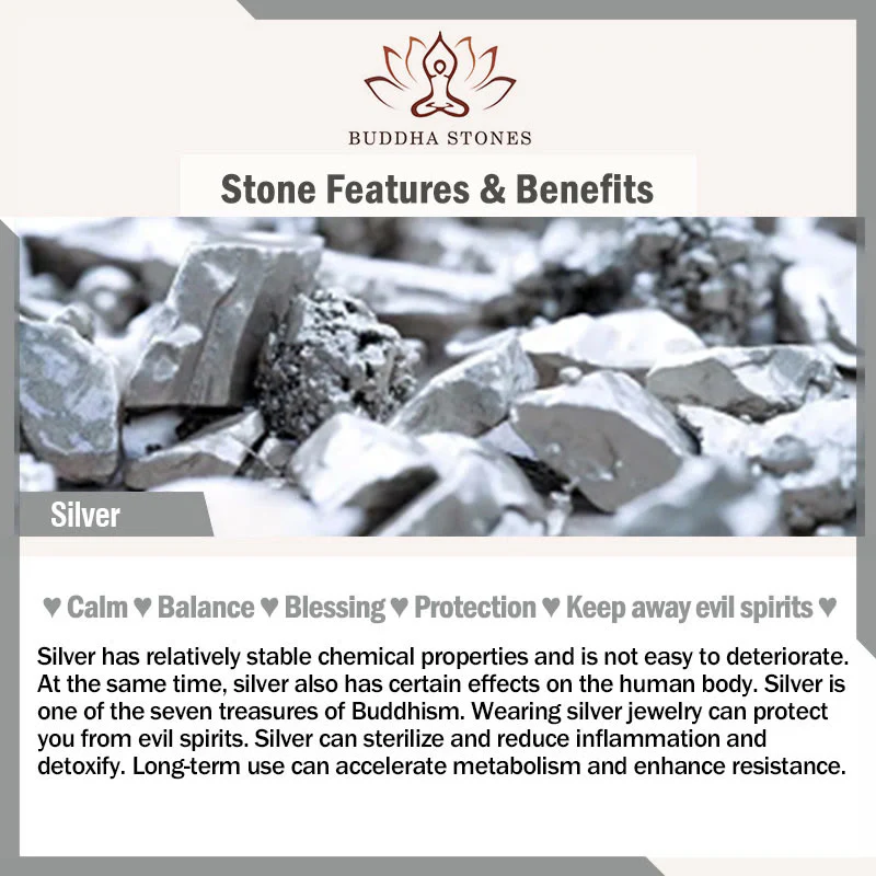 Miniatura 11