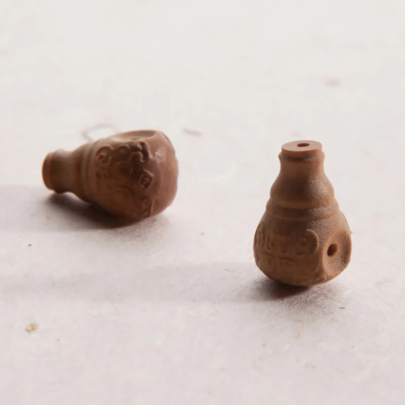 Miniatura 17