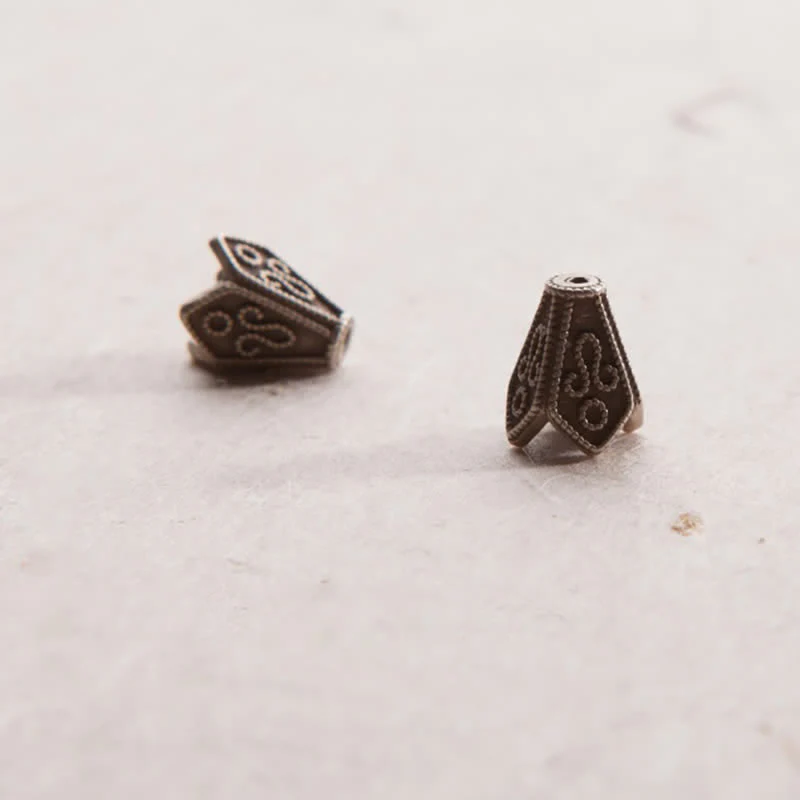 Miniatura 18
