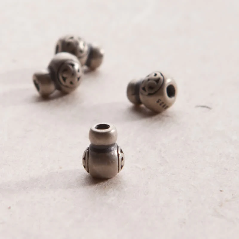 Miniatura 19