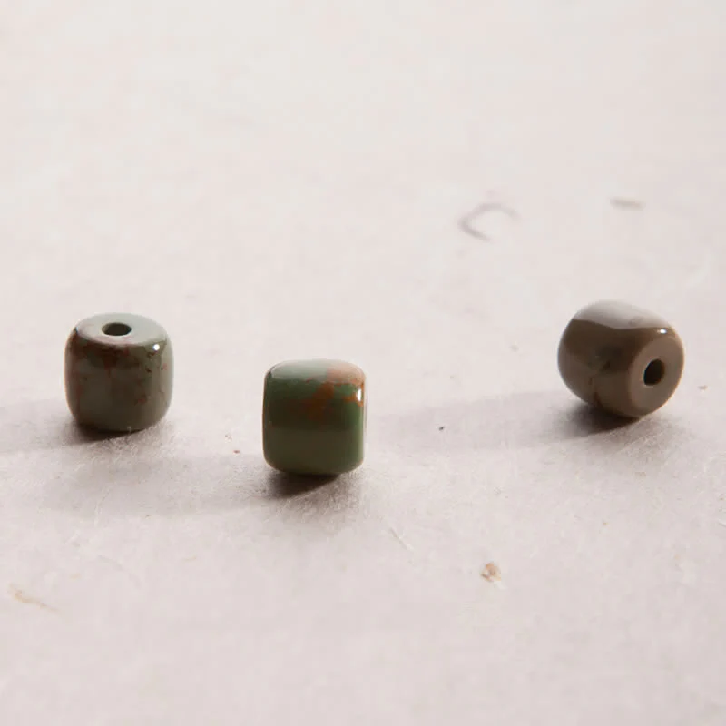 Miniatura 21