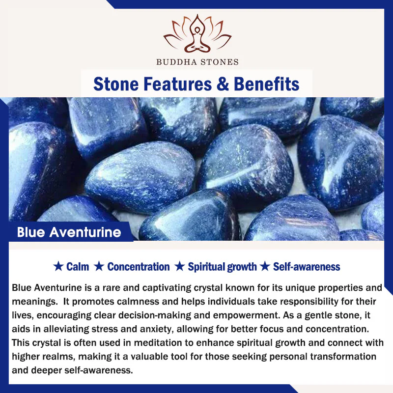 Miniatura 13