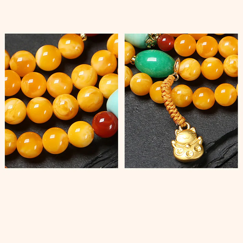 Miniatura 10
