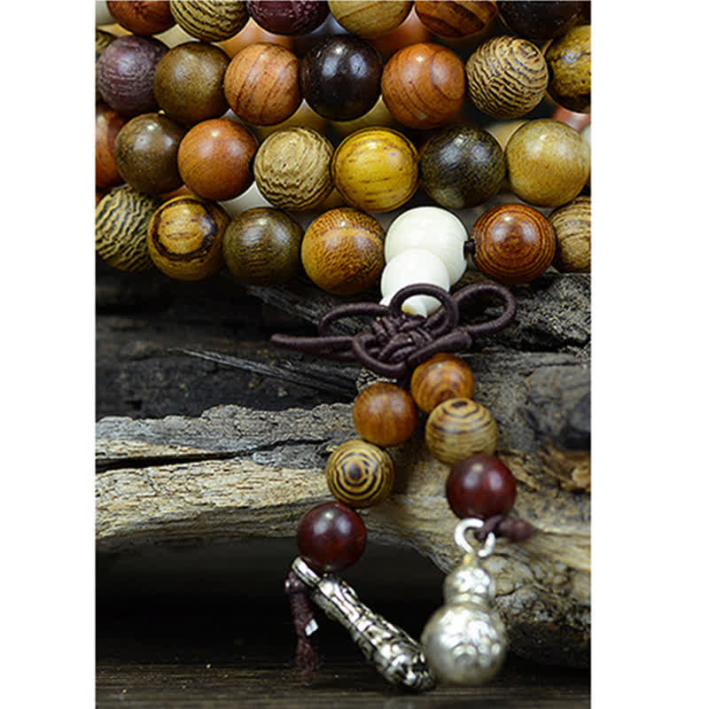 Miniatura 12