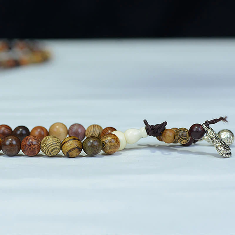 Miniatura 8