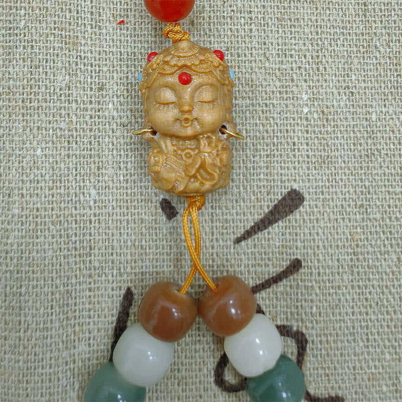 Miniatura 11