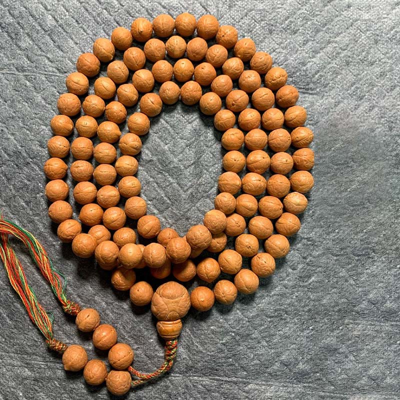 Miniatura 11