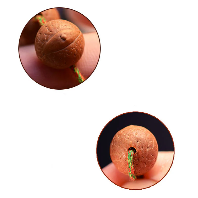 Miniatura 16