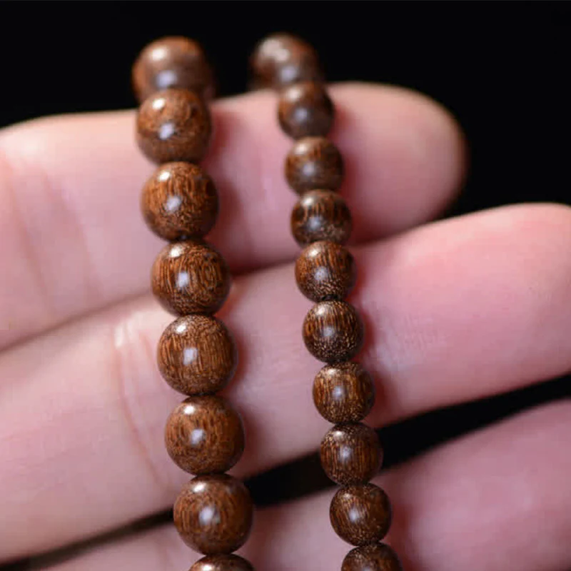 Miniatura 9