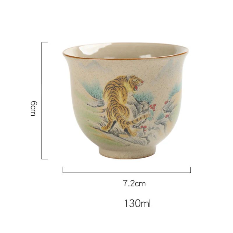 Miniatura 13