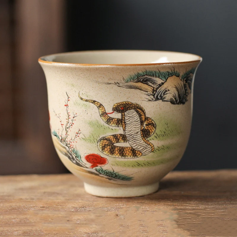 Miniatura 15