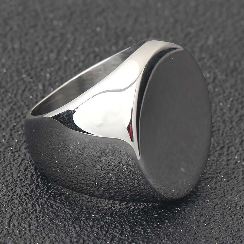 Miniatura 9