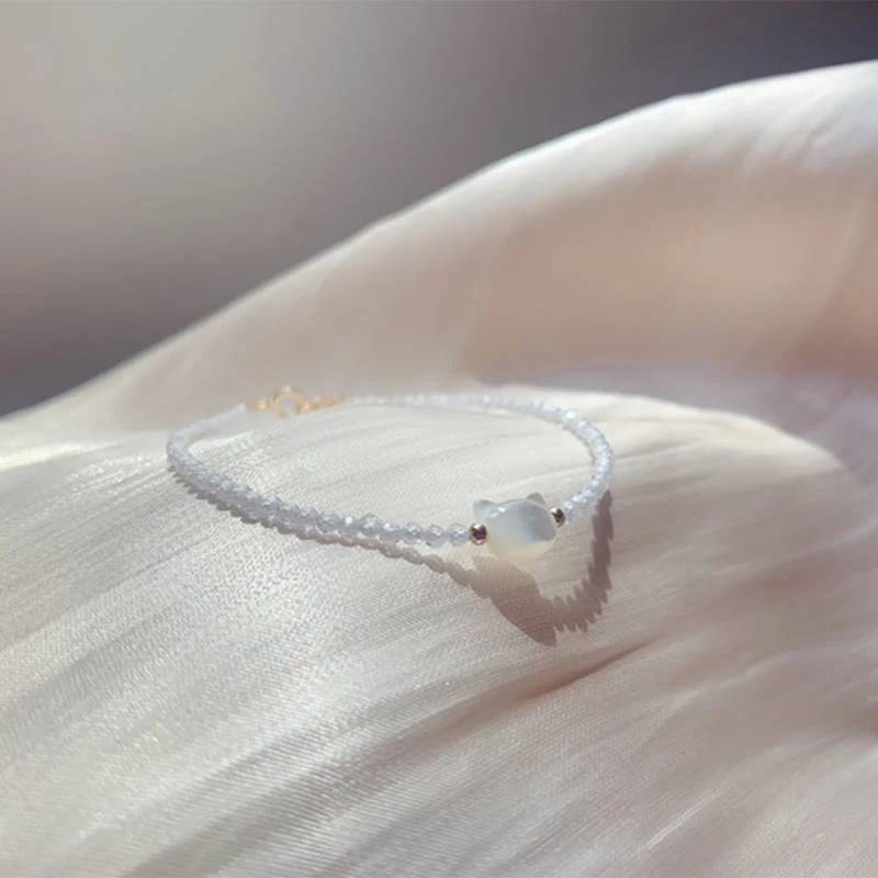 Miniatura 15