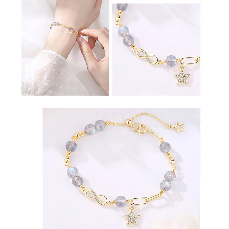 Miniatura 13