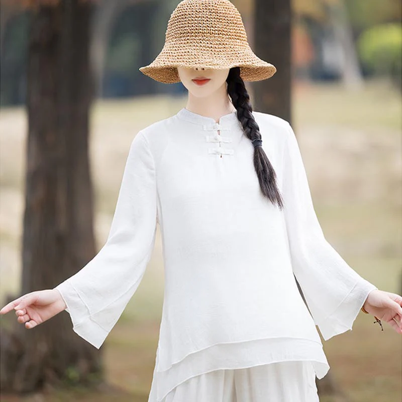 Miniatura 21