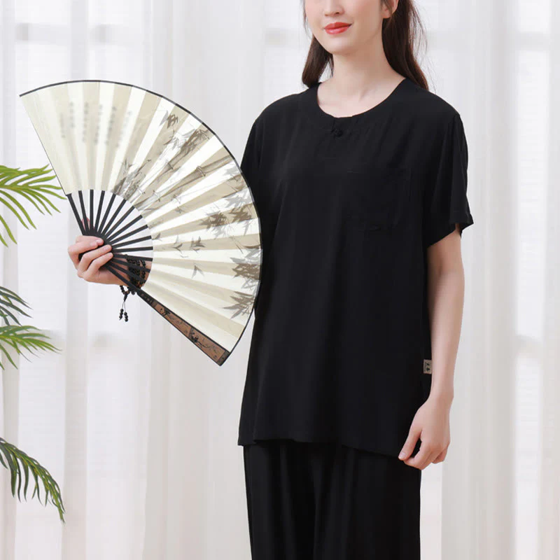 Miniatura 18