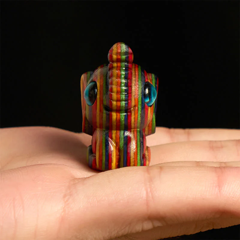 Miniatura 4