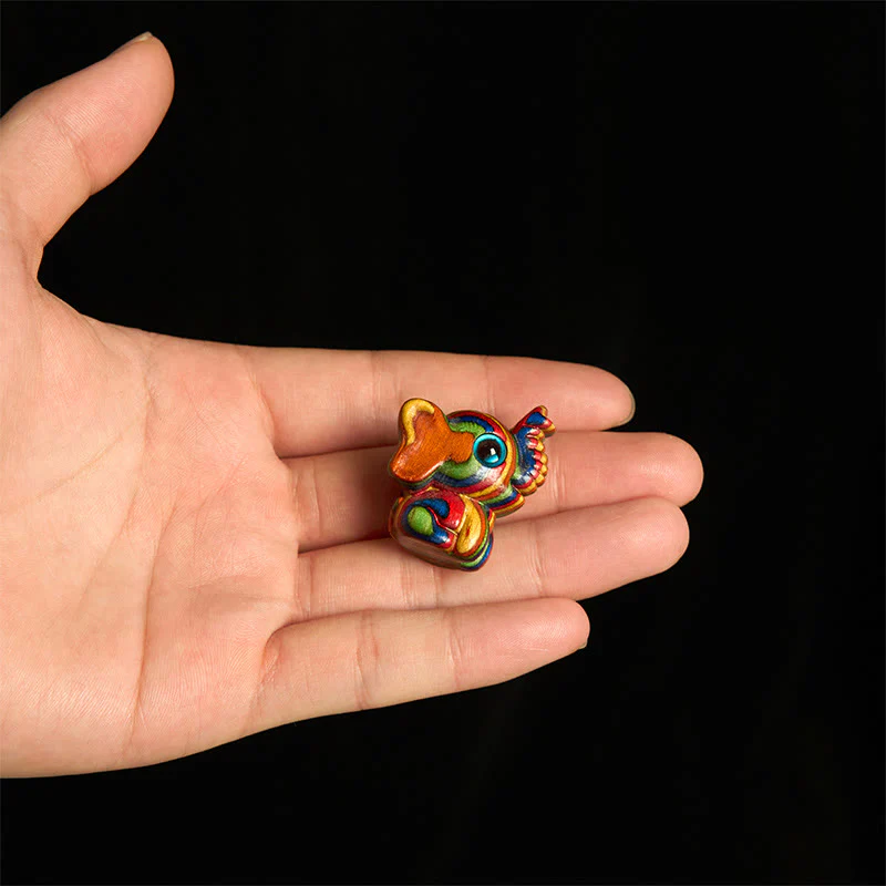 Miniatura 5