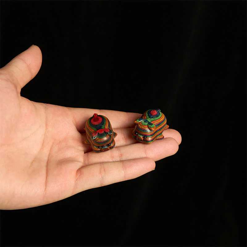 Miniatura 4