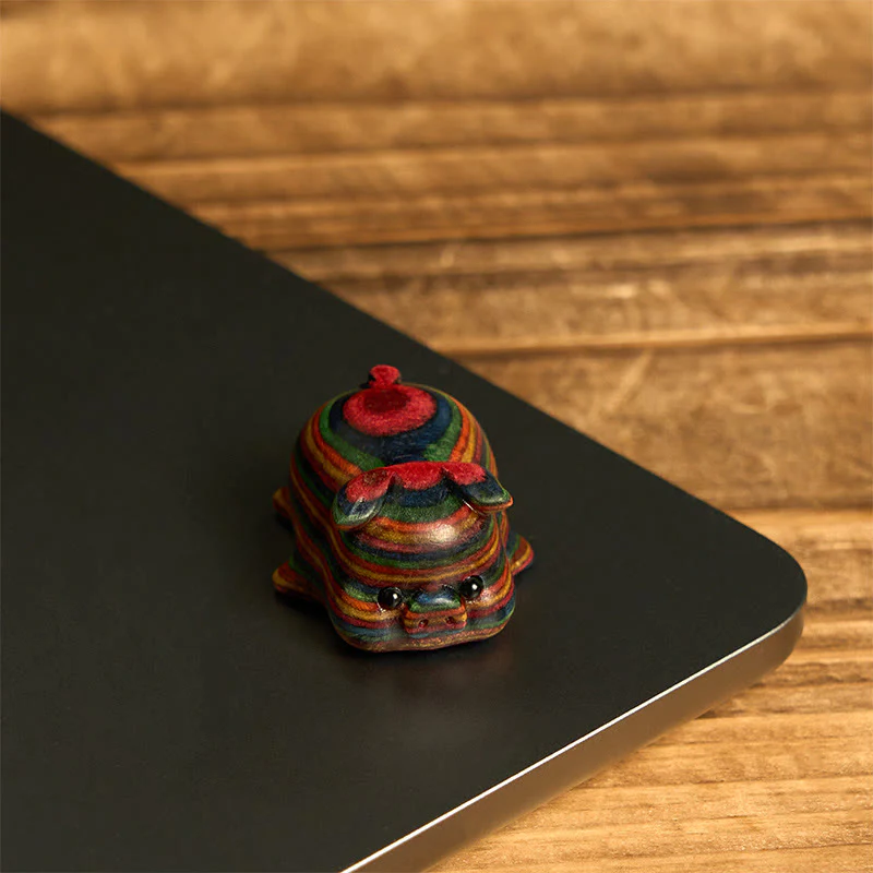 Miniatura 5