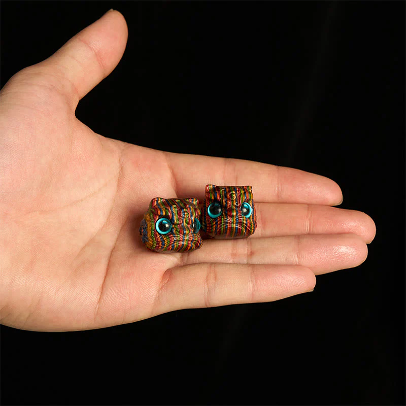 Miniatura 3