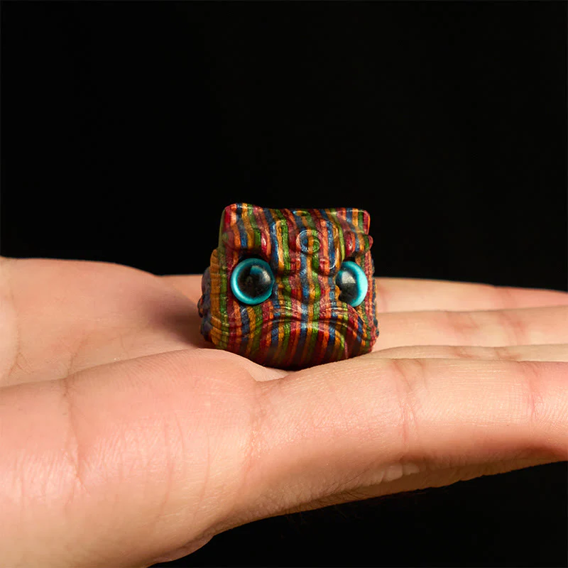Miniatura 4