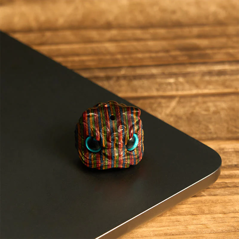 Miniatura 5