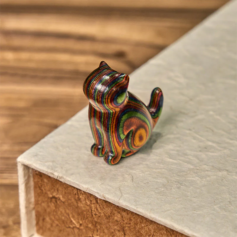 Miniatura 13