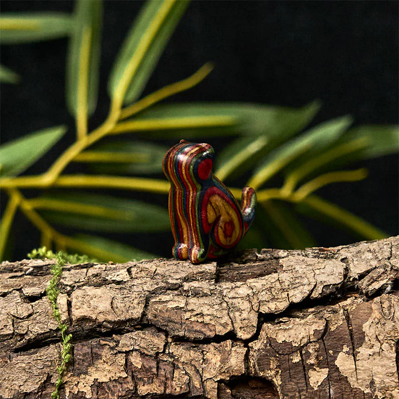 Miniatura 15