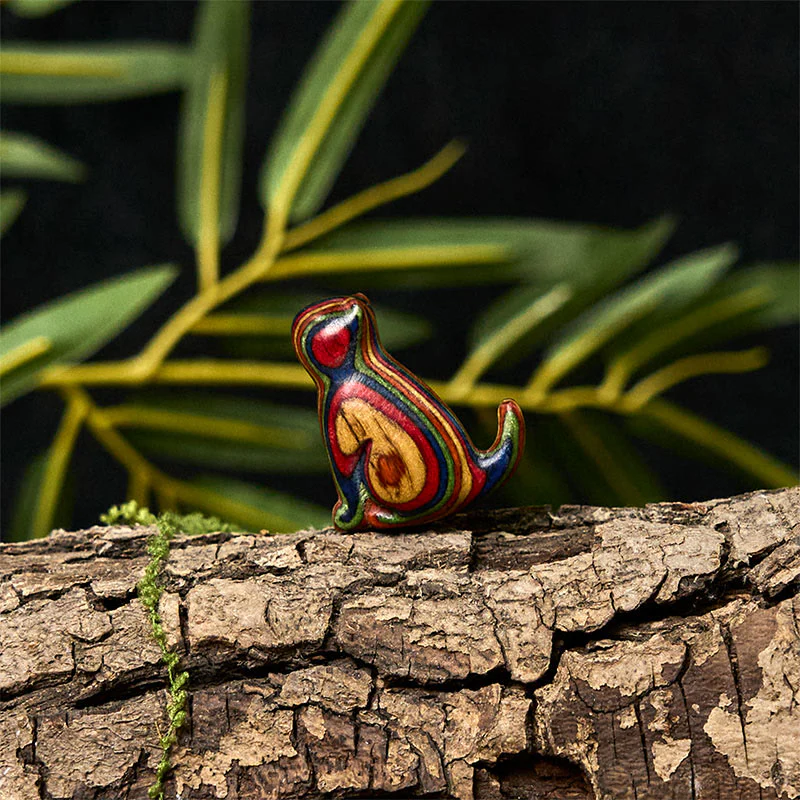 Miniatura 18