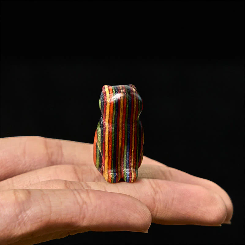 Miniatura 7